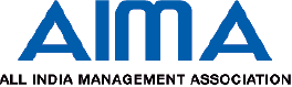 Association logo 12
